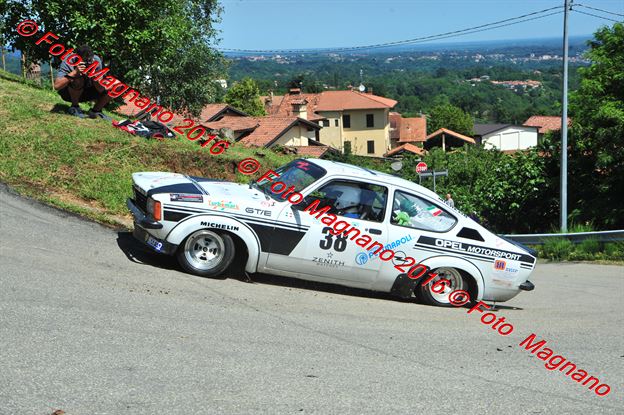 DSC_7371.JPG